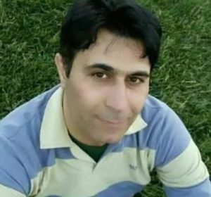 amin-kianpour-immolation-iran