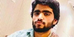 baloutches-tues-iran