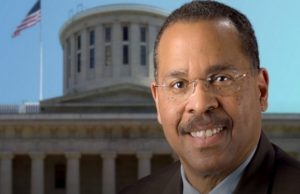 blackwell-ambassadeur-USA-iran