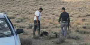 forces-securite-tuent-baloutches