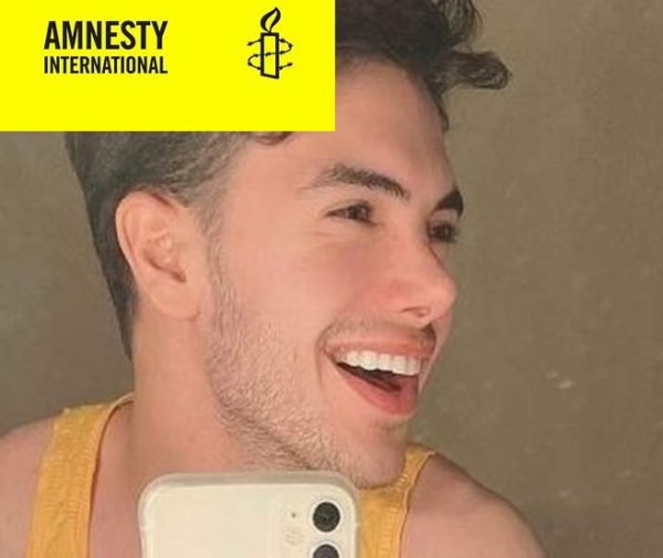 harcelements-homosexuels-iran-amnesty-International