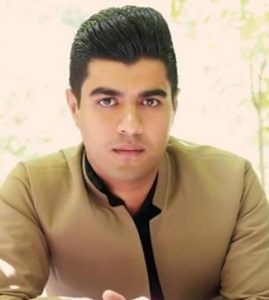 koulbar-7eme-tue-iran