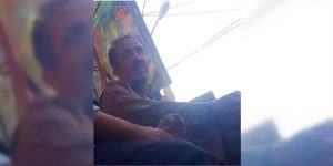 koulbars-abattus iran