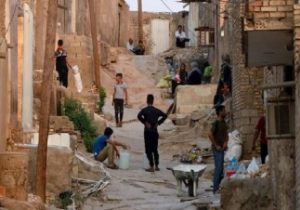 moyen-de-subsistance-iran