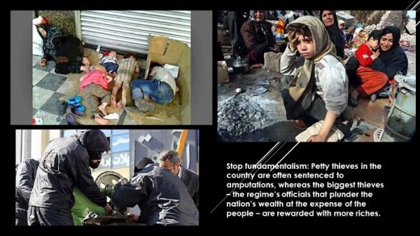 pauvrete-economie-iraniens