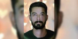 prisonnier-arabe-mort-sous-la-torture-iran