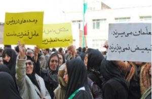 protestations-de-femmes