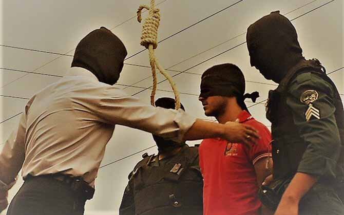 Iran-Executions.