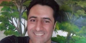 Khezr-Ghavidel-iran