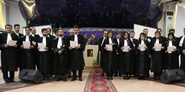 avocats-barreau-iranien-iran
