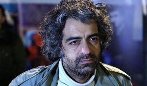 babak-khoramdin.iran