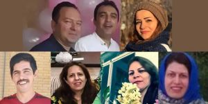 bahais-persecutes-iran