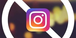 censure-internet-iran