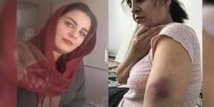 deux-soeurs-torturees-iran