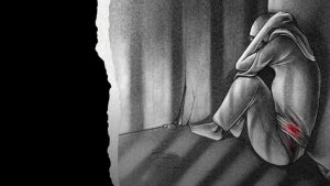 femme-torturee-enceinte-iran