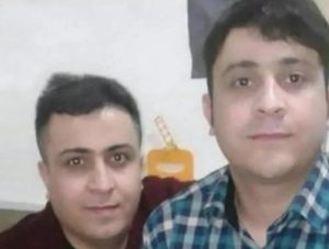 freres-executes-iran