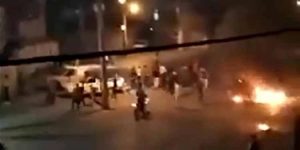 khouzistan-manif-iran