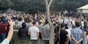 les-turcs-soutiennent-le-khouzistan