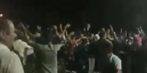 manif-khouzistan-iran