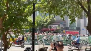 manif-teheran-en-plus-du-khouzistan-iran