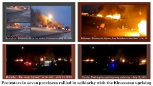 manifestation-au-khouzistan-en-iran