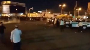 manifestation-khouzistan