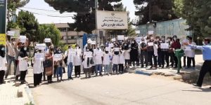 manifestations-en-iran