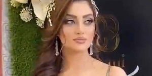 negociant-en-tissus-et-mannequins-arretes-Iran