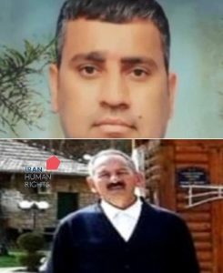 prisonnier-execute-iran