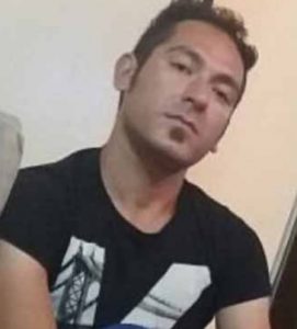 prisonnier-politique