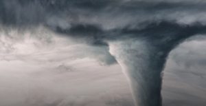 tempete-politique-iran