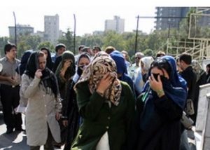 trafic-femmes-iran