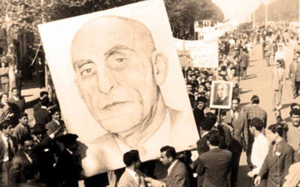 1952-coup-etat-iran