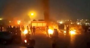 3719-protestations-Iran