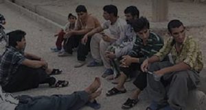 Journee-internationale-de-la-jeunesse-iran