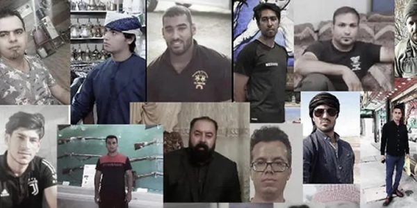 arrestations-khouzistan