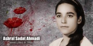 ashraf-sadat-ahmadi-iran