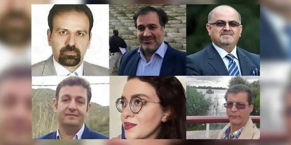 avocats-militants-arretes-iran