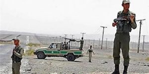 baloutches-tues-par-SSF-iran