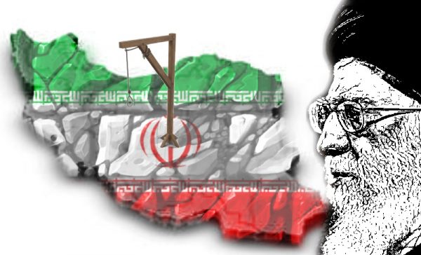 dictature-raissi-iran