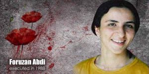 foruzan-abdi-iran
