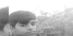 jeune-garcon-baloutche-tue-iran