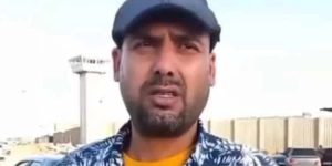 khaled-pirzadeh-iran