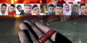 khouzistan-manifestations-iran