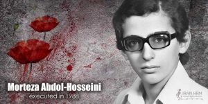 morteza-abdol-hosseini-iran