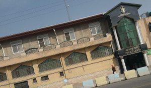 prison-oroumieh-iran