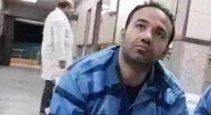 prisonnier-arabi-iran