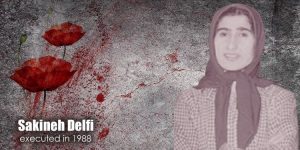 sakineh-delfi-iran.