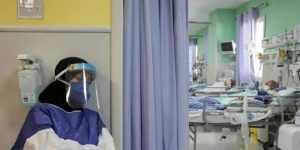 suicide-crise-covid-iran