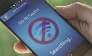 surveillance-USA-censure-internet-iran